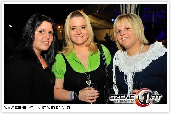 *das jahr 2009*  ;-) - 