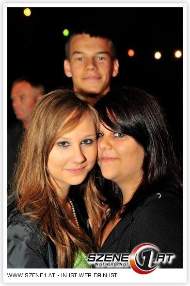 teichfest ´09 - 