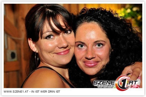 Das Jahr 2009!! - 