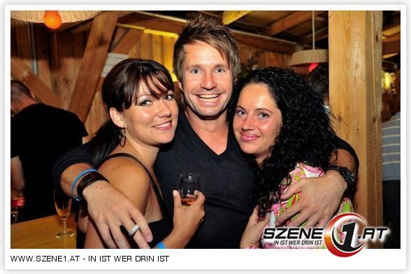 Das Jahr 2009!! - 