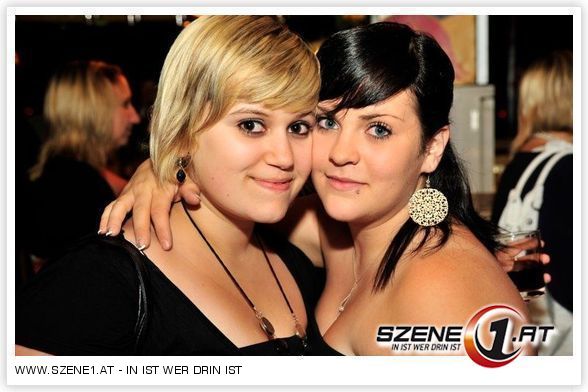 *das jahr 2009*  ;-) - 