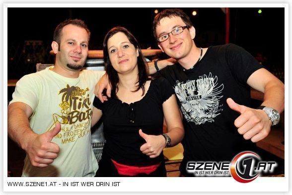 teichfest ´09 - 