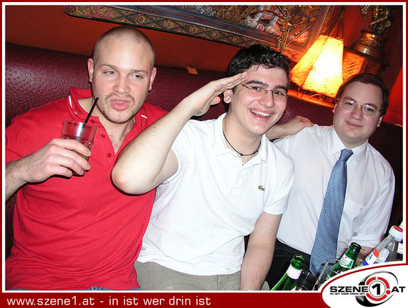 Szene1-Fotoalbum - 