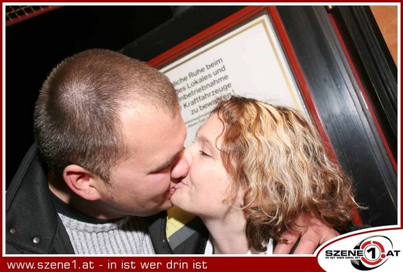 Szene1-Fotoalbum - 