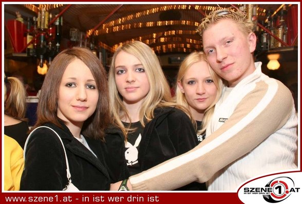 Fotoalbum - 