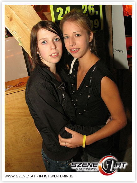 2009 - 