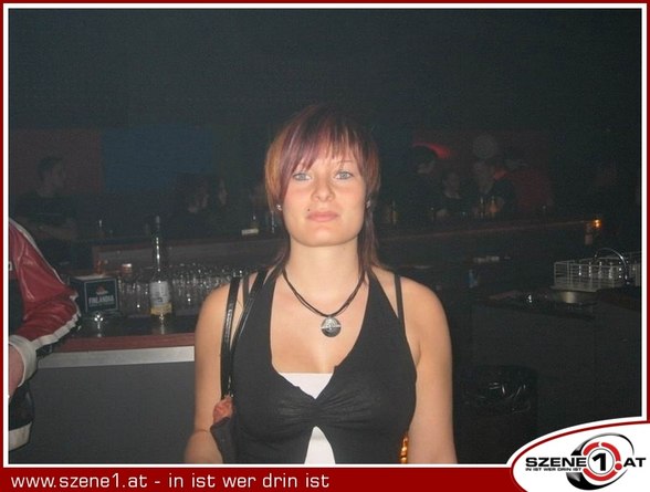 Szene1-Fotoalbum - 