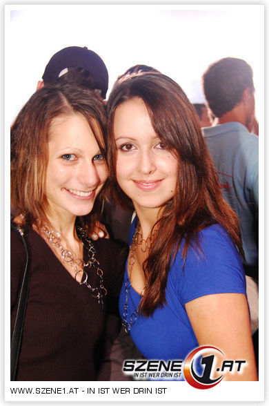 Party 2009 - 