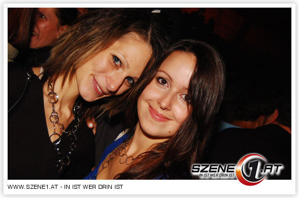 Party 2009 - 