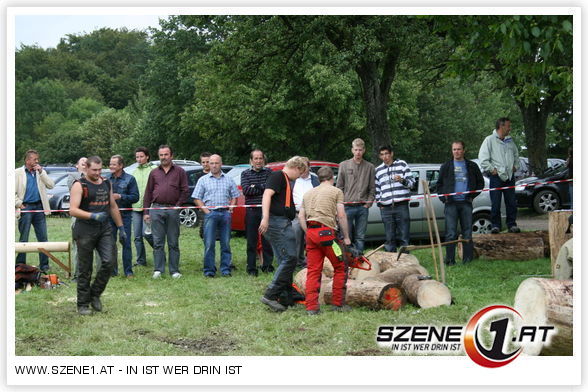 forst-bundesbewerb - 