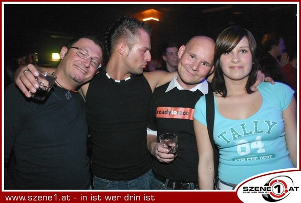 Szene1-Fotoalbum - 