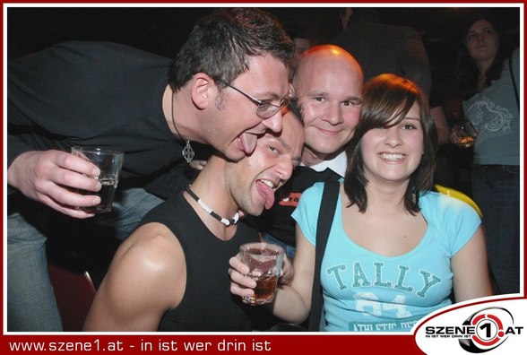 Szene1-Fotoalbum - 