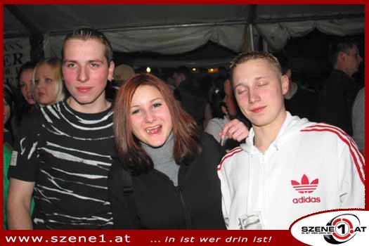 Szene1-Fotoalbum - 