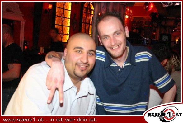 Szene1-Fotoalbum - 