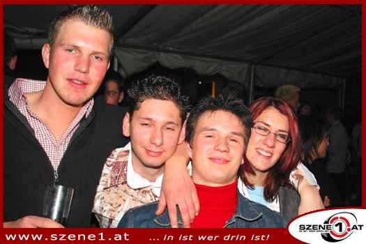 Szene1-Fotoalbum - 