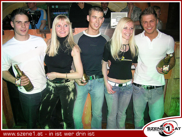 Szene1-Fotoalbum - 