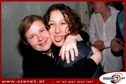 Szene1-Fotoalbum - 