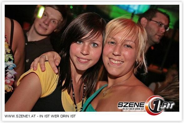 ||_uunTerwegs_|| - 
