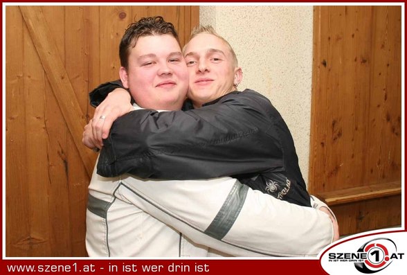 Szene1-Fotoalbum - 