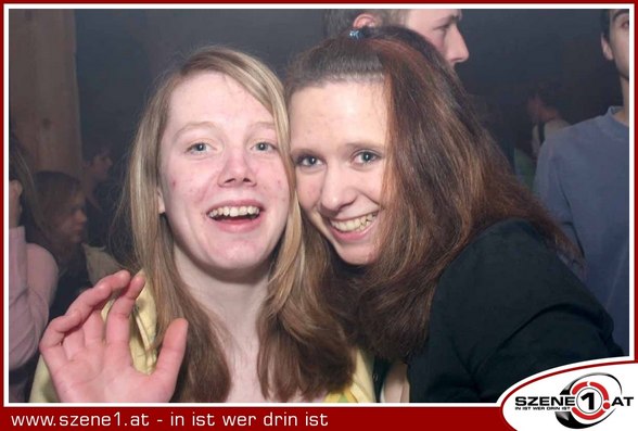 Szene1-Fotoalbum - 