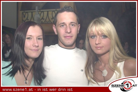 Szene1-Fotoalbum - 