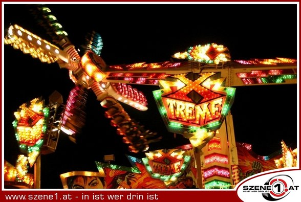 Volksfest 05 - 