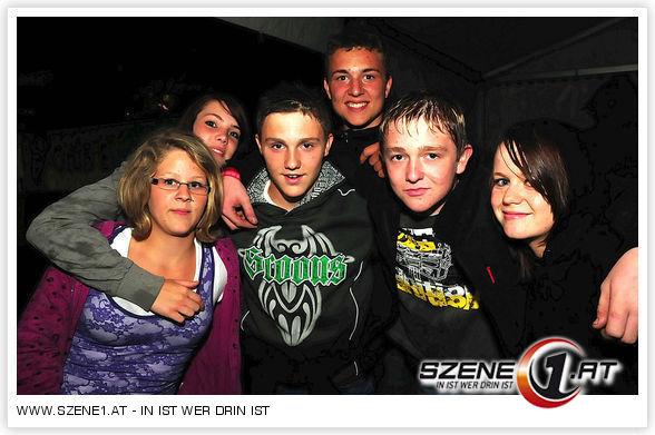 foatgeh 2009-2010... - 