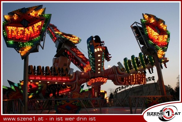 Volksfest 2004 - 