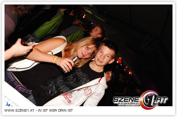 was net - 