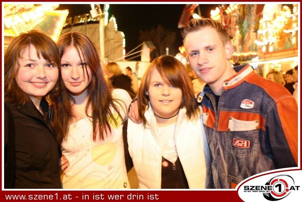 volksfest - 