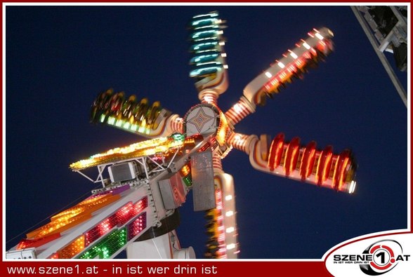 Volksfest 2004 - 