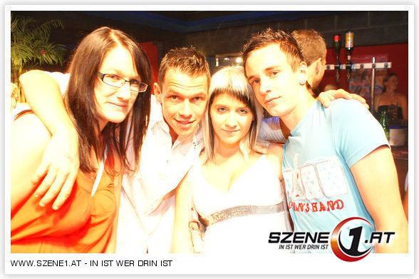 MiLLeNniUm - 