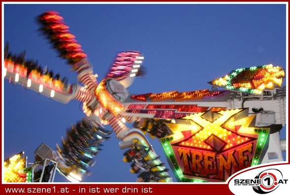 Volksfest 2004 - 