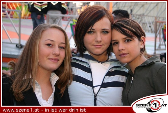 Szene1-Fotoalbum - 