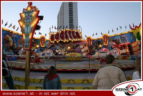 Volksfest 2004 - 