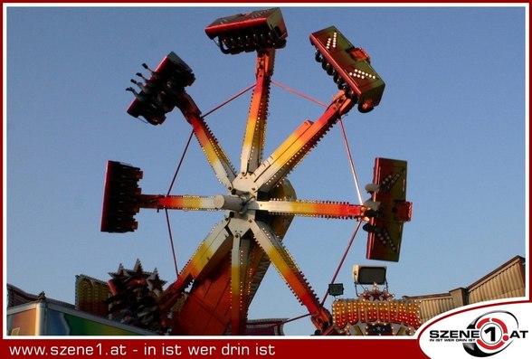 Volksfest 2004 - 