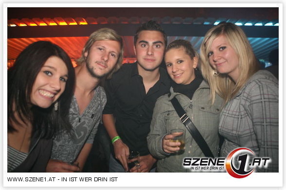 .....In 2009..... - 