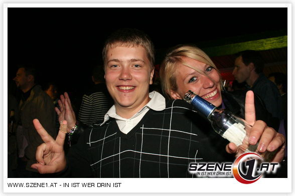 Inselfest 2009 - 