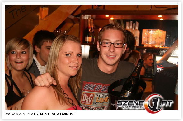 Fotoalbum - 