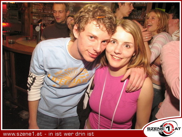 Szene1-Fotoalbum - 