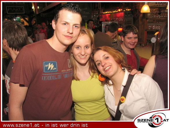 Fortgeh Fotos von Wels - 