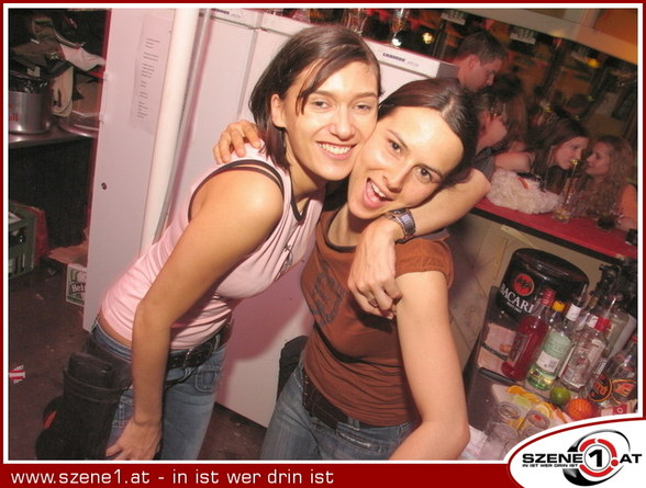 Szene1-Fotoalbum - 