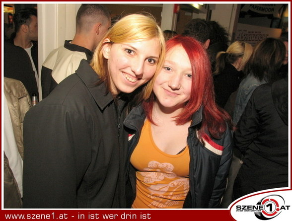 Szene1-Fotoalbum - 