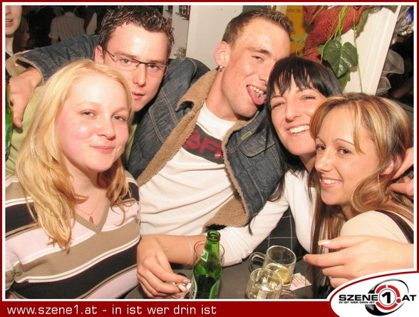 Szene1-Fotoalbum - 