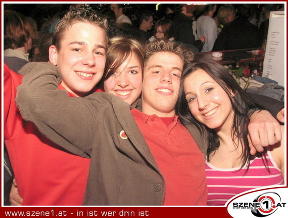 Fortgeh 2005 - 