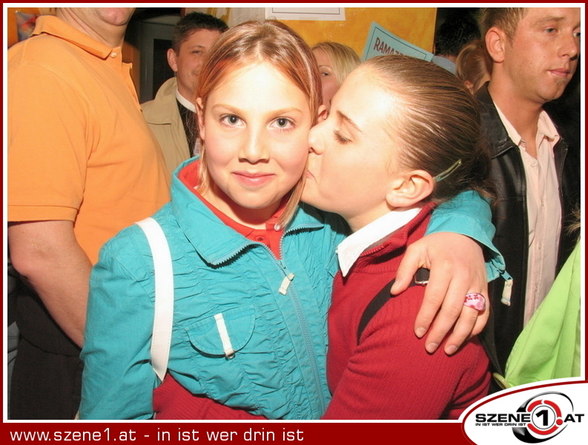 Szene1-Fotoalbum - 