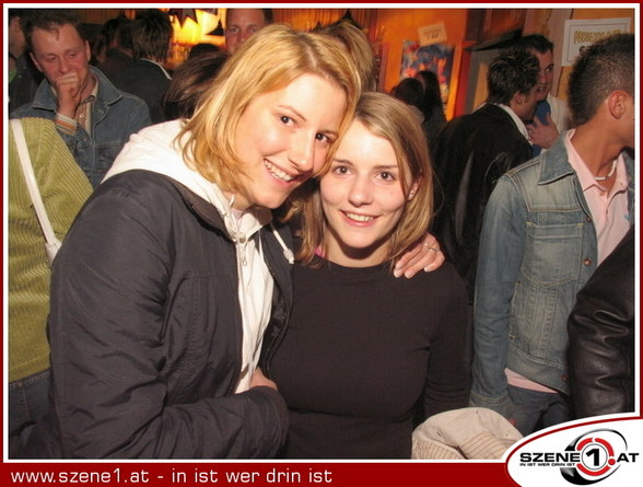 Szene1-Fotoalbum - 