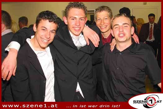 Szene1-Fotoalbum - 