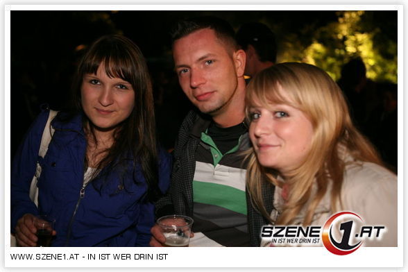 open air bad schallerbach 09 - 