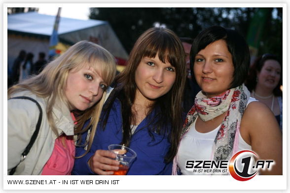 open air bad schallerbach 09 - 